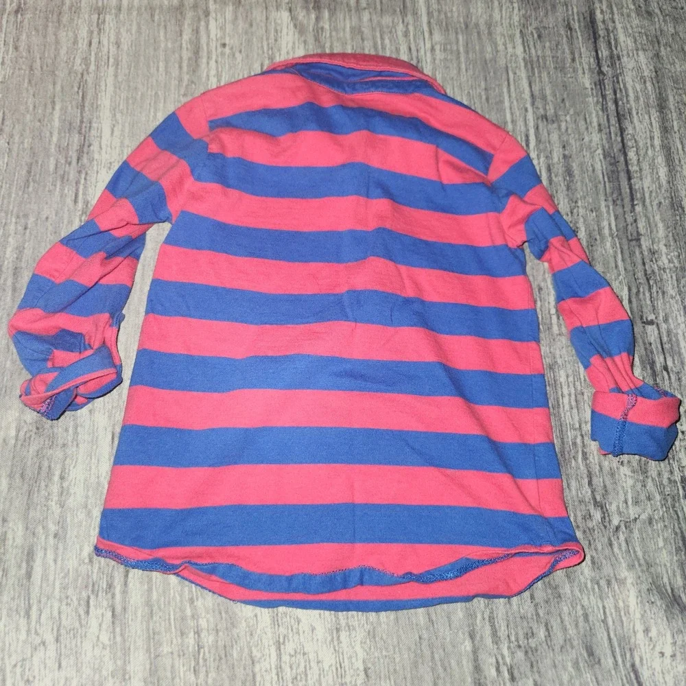 Ralph Lauren stylish polo